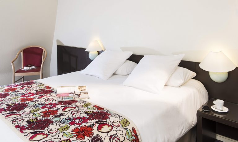 Les activités dans le Finistère : HÔTEL PREMIÈRE CLASSE **