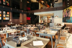 Les activités dans le Finistère : RESTAURANT HÔTEL LES VOYAGEURS