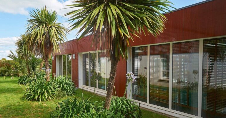 Les activités dans le Finistère : Hôtel Albatros
