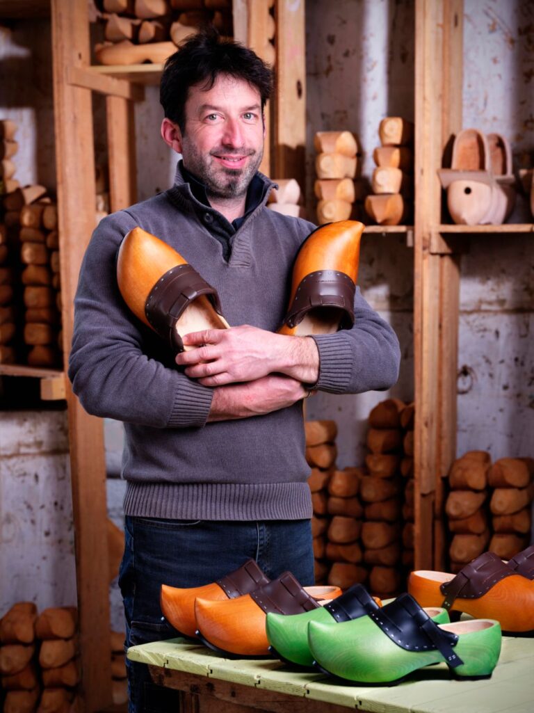 LA SABOTERIE DE LEON